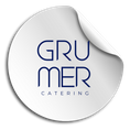 Piensa en Catering