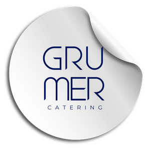 Piensa en Catering