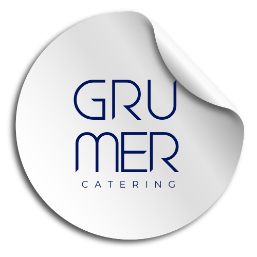 Piensa en Catering